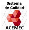 imagen alianza