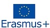 imagen erasmus