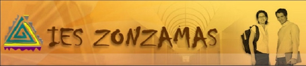 imagen zonzamas